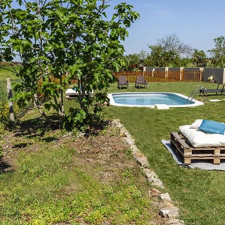 Hotel Bloomoon House Bunheiro Exterior foto