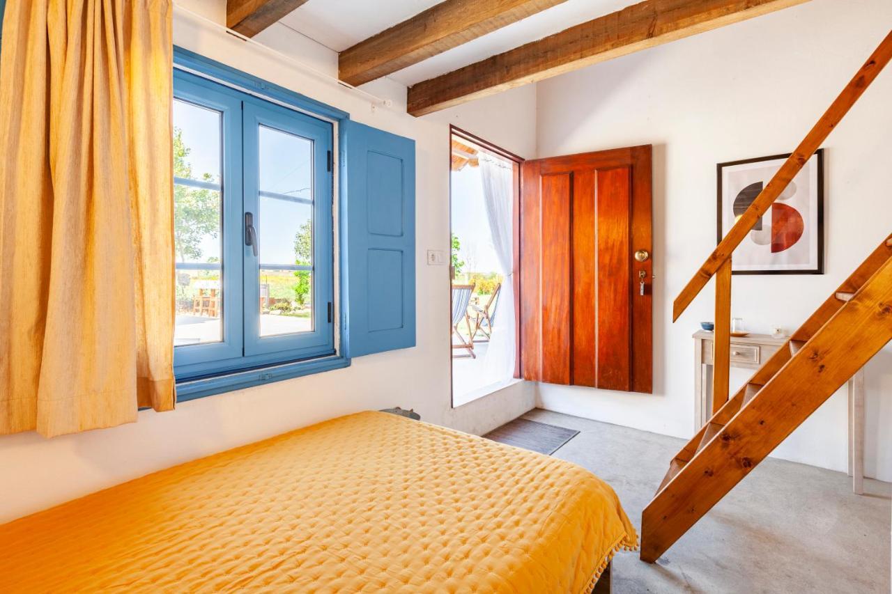 Hotel Bloomoon House Bunheiro Exterior foto